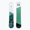 Сноуборд K2 First Lite зелений 11G0019/11