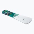 Сноуборд K2 First Lite зелений 11G0019/11 2