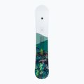 Сноуборд K2 First Lite зелений 11G0019/11 3
