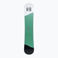 Сноуборд K2 First Lite зелений 11G0019/11 4