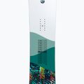Сноуборд K2 First Lite зелений 11G0019/11 5