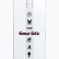 Сноуборд жіночий K2 Lime Lite білий 11G0018/11 6