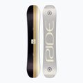 Сноуборд RIDE Agenda сіро-коричневий 12G0011 6