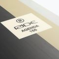 Сноуборд RIDE Agenda сіро-коричневий 12G0011 8