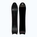 Сноуборд RIDE Peace Seeker чорно-білий 12G0029 7