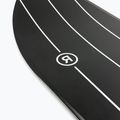 Сноуборд RIDE Peace Seeker чорно-білий 12G0029 9