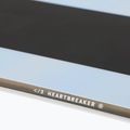 Сноуборд жіночий RIDE Heartbreaker чорно-блакитний 12G0020 8