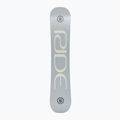 Сноуборд RIDE Agenda сіро-коричневий 12G0011 4