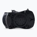 Кріплення сноубордичні жіночі K2 Cassette чорні 11G1010/11 4