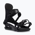 Сноубордичні кріплення жіночі Ride CL-2 black