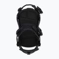 Сноубордичні кріплення жіночі Ride CL-2 black 4