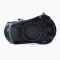 Кріплення сноубордичні K2 Sonic чорні 11G1005/11 4