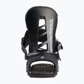 Кріплення сноубордичні K2 Sonic чорні 11G1005/11 7