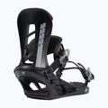 Кріплення сноубордичні K2 Sonic чорні 11G1005/11 8