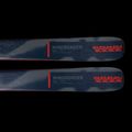 Лижі для скітуру K2 Mindbender 90C сіро-сині 10G0104.101.1 17