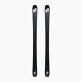 Лижі для скітуру K2 Wayback 92 сіро-блакитні 10G0205.101.1 3