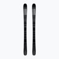 Лижі для скітуру K2 Mindbender 85 сірі 10G0105.101.1