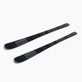 Лижі для скітуру K2 Mindbender 85 сірі 10G0105.101.1 4