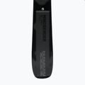 Лижі для скітуру K2 Mindbender 85 сірі 10G0105.101.1 6