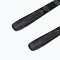 Лижі для скітуру K2 Mindbender 85 сірі 10G0105.101.1 8