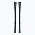 Лижі гірські K2 Disruption SC + M3 11 Compact зелені 10G0003.142.1 3