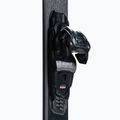 Лижі гірські K2 Disruption SC + M3 11 Compact зелені 10G0003.142.1 6