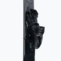 Лижі гірські K2 Disruption SC + M3 11 Compact зелені 10G0003.142.1 7