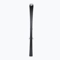Лижі гірські K2 Disruption SC + M3 11 Compact зелені 10G0003.142.1 11