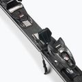Лижі гірські K2 Disruption SC + M3 11 Compact зелені 10G0003.142.1 16