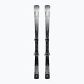 Лижі K2 Disruption STi + MXC 12 TCx light сірі 10G0002.167.1