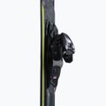 Лижі K2 Disruption STi + MXC 12 TCx light сірі 10G0002.167.1 6