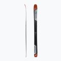 Лижі для скітуру K2 Wayback 96 чорні 10G0201.101.1 2
