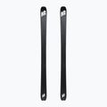Лижі для скітуру K2 Wayback 96 чорні 10G0201.101.1 3