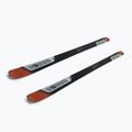 Лижі для скітуру K2 Wayback 96 чорні 10G0201.101.1 4