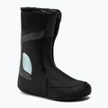 Черевики для сноуборду K2 Maysis чорні 11G2007 5
