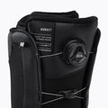Черевики для сноуборду K2 Market чорні 11G2014 7