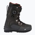 Черевики для сноуборду K2 Aspect чорні 11G2032 10