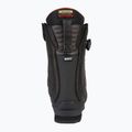 Черевики для сноуборду K2 Aspect чорні 11G2032 13