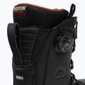 Черевики для сноуборду K2 Aspect чорні 11G2032 8