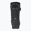 Черевики для сноуборду K2 Maysis чорні 11G2007 13