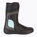 Черевики для сноуборду K2 Maysis чорні 11G2007 14