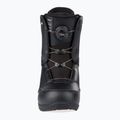 Черевики для сноуборду K2 Market чорні 11G2014 10