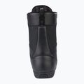 Черевики для сноуборду K2 Market чорні 11G2014 12