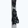 Лижі гірські жіночі K2 Disruption 75 W + 10 Quikclik Free білі 10G0408.173.1 7