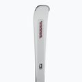 Лижі гірські жіночі K2 Disruption 75 W + 10 Quikclik Free білі 10G0408.173.1 8