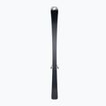 Лижі гірські жіночі K2 Disruption 75 W + 10 Quikclik Free білі 10G0408.173.1 11