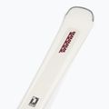 Лижі гірські жіночі K2 Disruption 75 W + 10 Quikclik Free білі 10G0408.173.1 16