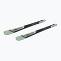 Лижі для скітуру жіночі K2 Wayback 88 W сіро-бежеві 10G0601.101.1 4
