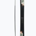 Лижі для скітуру жіночі K2 Wayback 88 W сіро-бежеві 10G0601.101.1 5