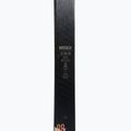 Лижі для скітуру жіночі K2 Wayback 88 W сіро-бежеві 10G0601.101.1 6